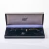 Montblanc LeGrande Meisterstuck Ballpoint Pen 162 with Box - 2