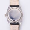 Stainless Steel, 34mm Rolex Oyster Date 6694 Manual Wind Wristwatch, circa 1963 - 4