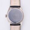 Stainless Steel, 34mm Rolex Oyster 6480 Manual Wind Wristwatch, circa 1956 - 4