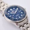 Stainless Steel / Ceramic, 41.5mm OMEGA Seamaster Professional 300 Divers Automatic Wristwatch - 2