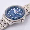 Stainless Steel / Ceramic, 41.5mm OMEGA Seamaster Professional 300 Divers Automatic Wristwatch - 3