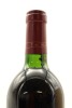 (1) 1991 Te Mata Estate Coleraine, Hawke's Bay - 2