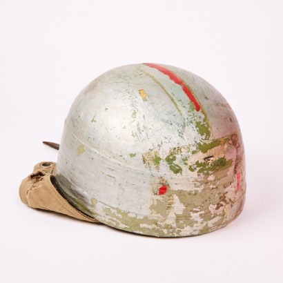 A Vintage Helmut C1950s