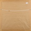 GARTH TAPPER untitled - 3