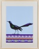 DON BINNEY Grackle - 2