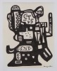 MICHAEL ILLINGWORTH untitled