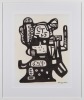 MICHAEL ILLINGWORTH untitled - 2