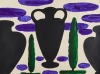 GAVIN CHILCOTT untitled