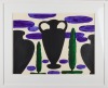 GAVIN CHILCOTT untitled - 2