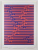 GORDON WALTERS Tiki II (1966) - 2