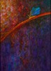 LOIS MCIVOR untitled