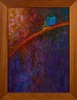 LOIS MCIVOR untitled - 2