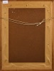 LOIS MCIVOR untitled - 3