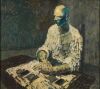 GARTH TAPPER untitled