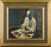 GARTH TAPPER untitled - 2