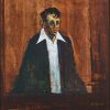 GARTH TAPPER untitled