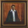 GARTH TAPPER untitled - 2