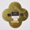 MAX GIMBLETT Remembrance - 2
