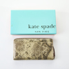 Kate Spade, Zippy Wallet with Box - 2