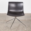 An Arper Catifa 46 Swivel Chair - 2