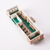A Modernist Architectural Model - 2