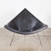 A Coconut Chair by George Nelson for Vitra - 3