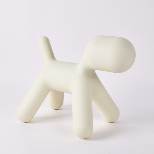A Magis Puppy S