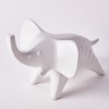 A Jonathan Adler Menagerie Elephant Ceramic