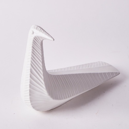 A Jonathan Adler Menagerie Bird Ceramic
