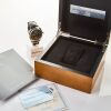 Stainless Steel, 45mm Panerai Radiomir Black Seal Automatic Wristwatch - 4