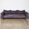 A Canvas Sofa By Marcel Wanders For Moooi