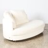 A Rolf Benz Sofa - 2