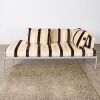 A Bob McDonald Line One Daybed