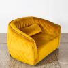 An Uno Design Coco Love Seat - 2