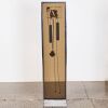 A Howard Miller Mid-Century Grandfather Clock - 2