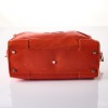 Loewe Amazonia Red Bag - 2