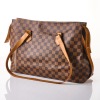 Louis Vuitton Damier Ebene Centenaire Chelsea Tote