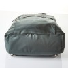 Tumi Grey Nylon Backpack - 2