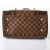 Louis Vuitton Damier Ebene Berkeley Bag - 3