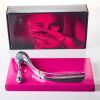 Manolo Blahnik 'VIP' Stiletto Shoehorn with Box, circa 2004 - 2