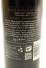 (1) 2013 Villa Maria Reserve Cabernet Sauvignon - Merlot, Gimblett Gravels - 2