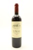 (1) 2009 St Nesbit Cabernet - Merlot - Petit Verdot, Auckland