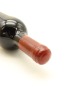 (1) 2009 St Nesbit Cabernet - Merlot - Petit Verdot, Auckland - 3