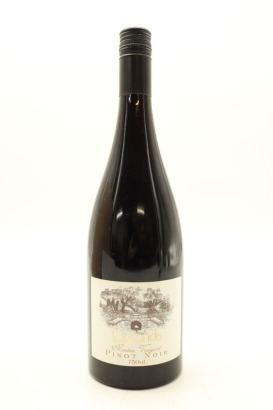 (1) 2004 Giaconda Nantua Vineyard Pinot Noir, Beechworth