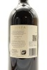 (1) 2016 Te Mata Estate Coleraine, Hawke's Bay, 1500ml - 2