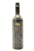 (1) 2012 Goldie Estate Reserve Cabernet Sauvignon - Merlot - Franc, Waiheke Island