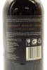 (1) 2012 Goldie Estate Reserve Cabernet Sauvignon - Merlot - Franc, Waiheke Island - 2