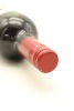(1) 2005 Te Motu Dunleavy Cabernet - Merlot, Waiheke Island - 3
