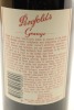 (4) 1997 Penfolds Grange Bin 95, Australia [JO95] - 2