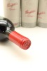 (4) 1997 Penfolds Grange Bin 95, Australia [JO95] - 3